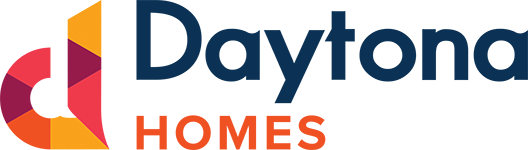 Daytona Homes