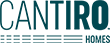 Cantiro Logo